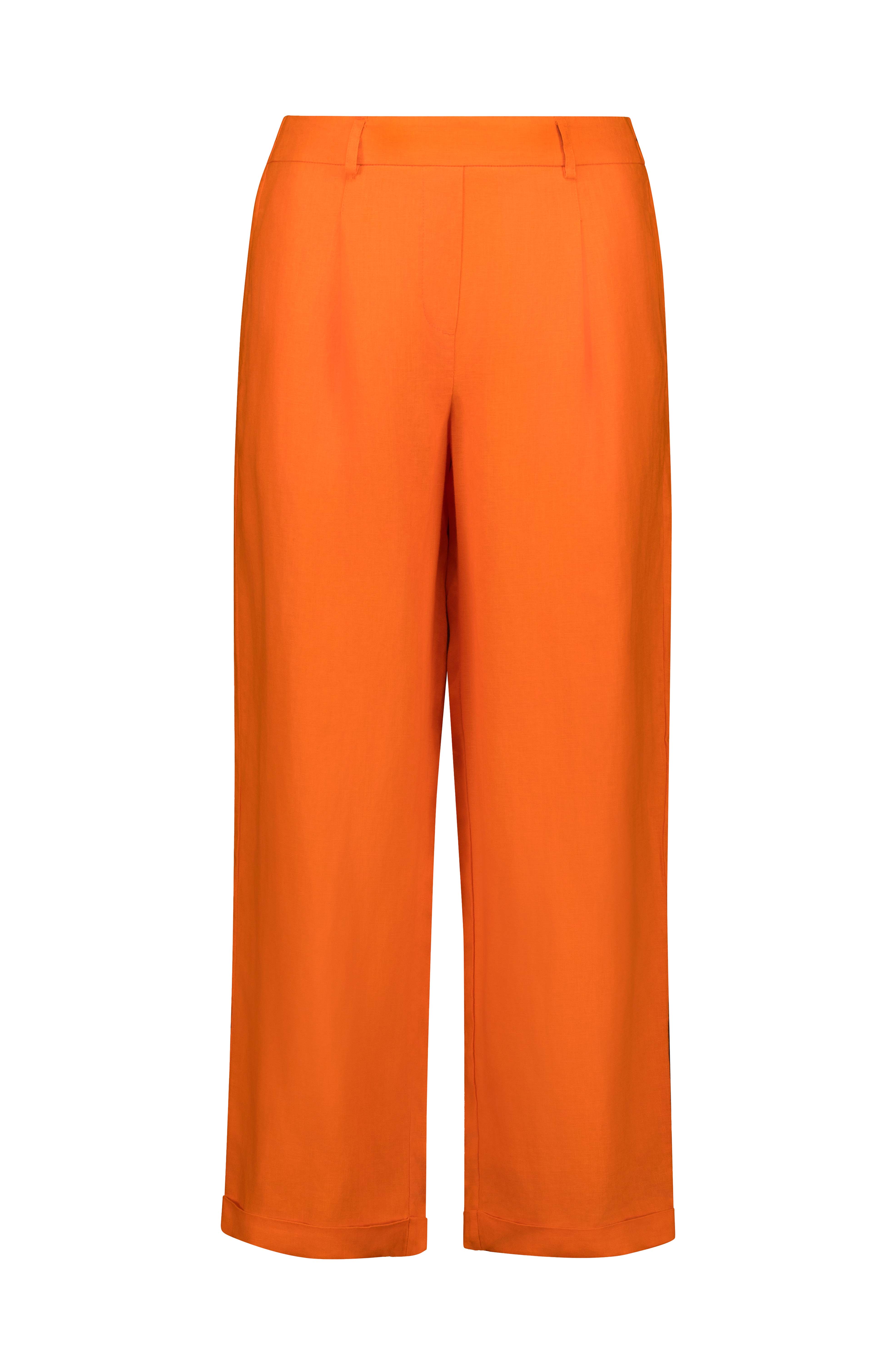 100 linen pants womens clearance